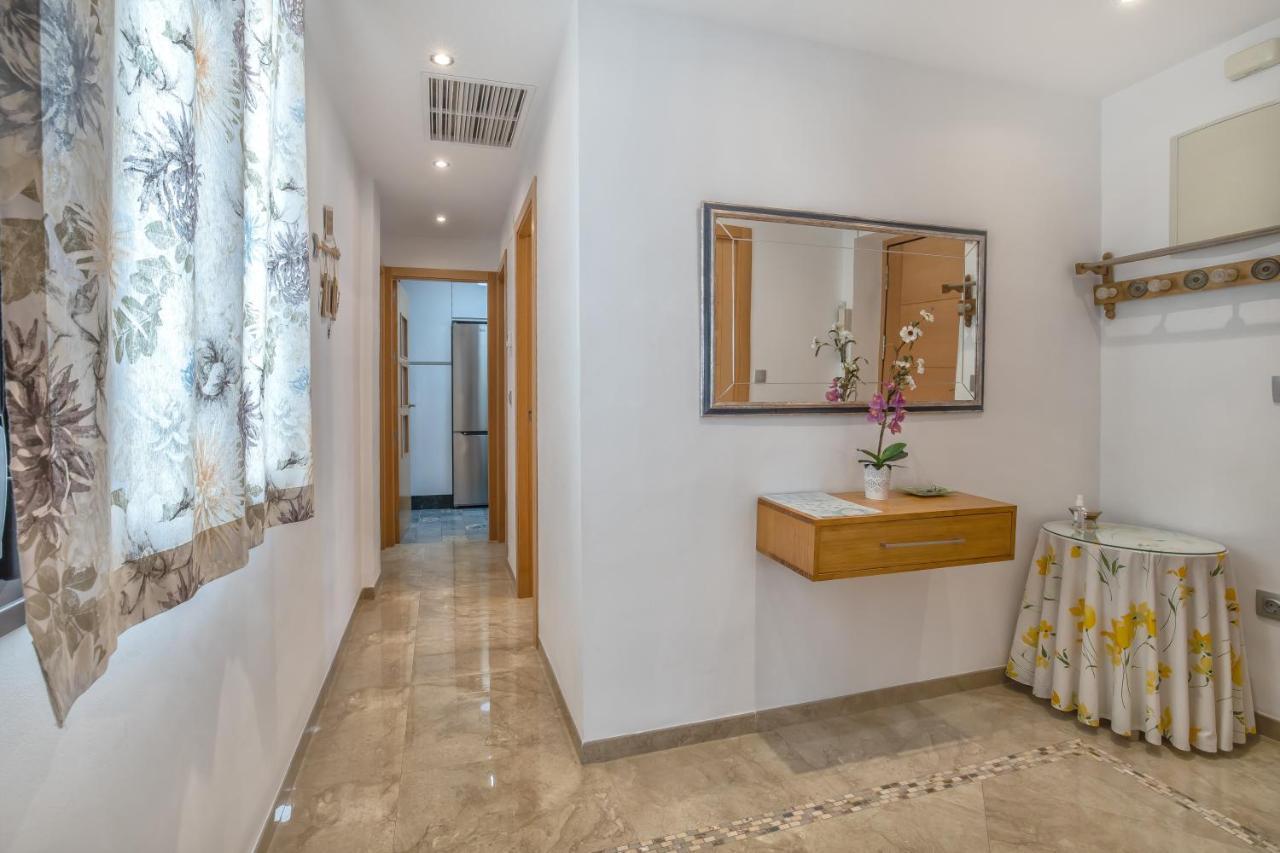 Apartament Fleming, Comodo Junto Mezquita Y Juderia