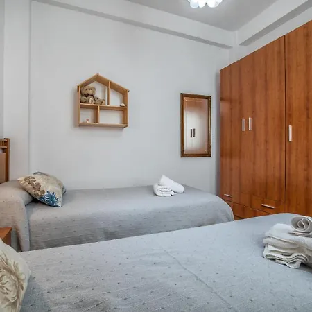 Fleming, Comodo Apartamento Junto Mezquita Y Juderia Cordova Esterno foto