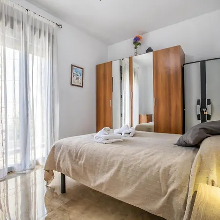 Fleming, Comodo Apartamento Junto Mezquita Y Juderia Cordova Esterno foto