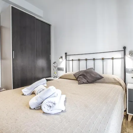 Fleming, Comodo Apartamento Junto Mezquita Y Juderia Cordova Esterno foto