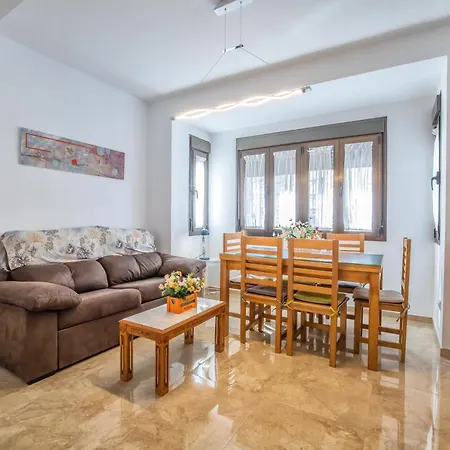 Fleming, Comodo Apartamento Junto Mezquita Y Juderia Cordova Esterno foto