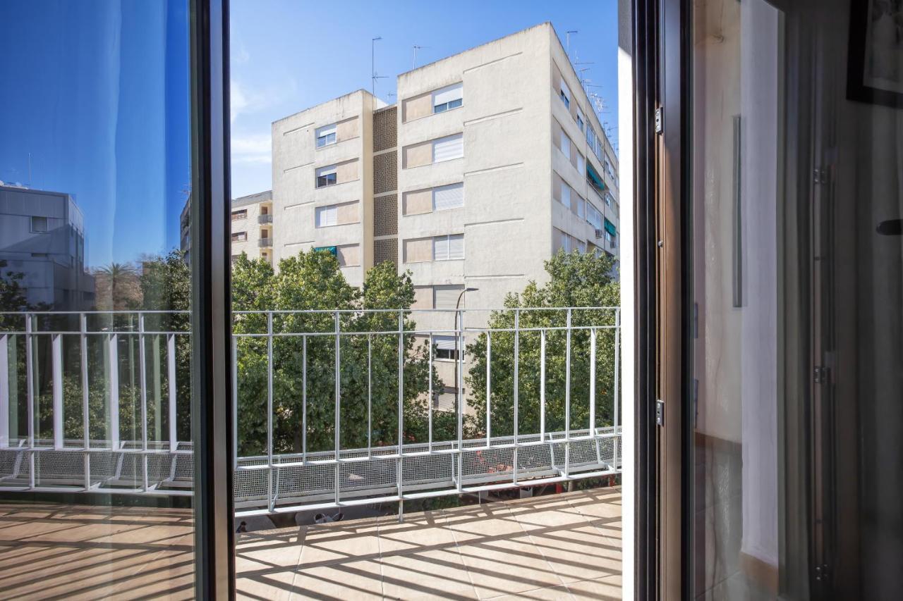 Fleming, Comodo Junto Mezquita Y Juderia Appartement *