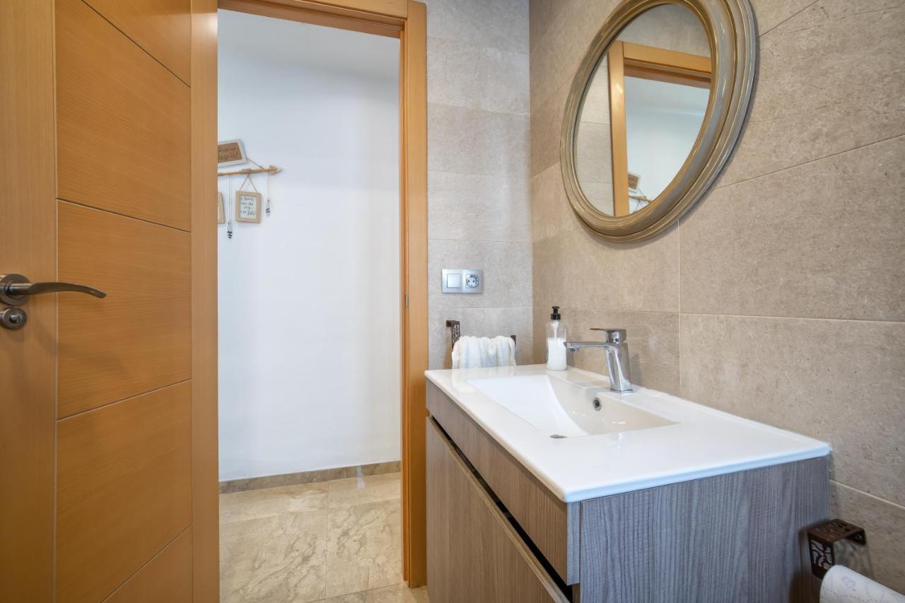 Apartment Fleming, Comodo Junto Mezquita Y Juderia Córdoba
