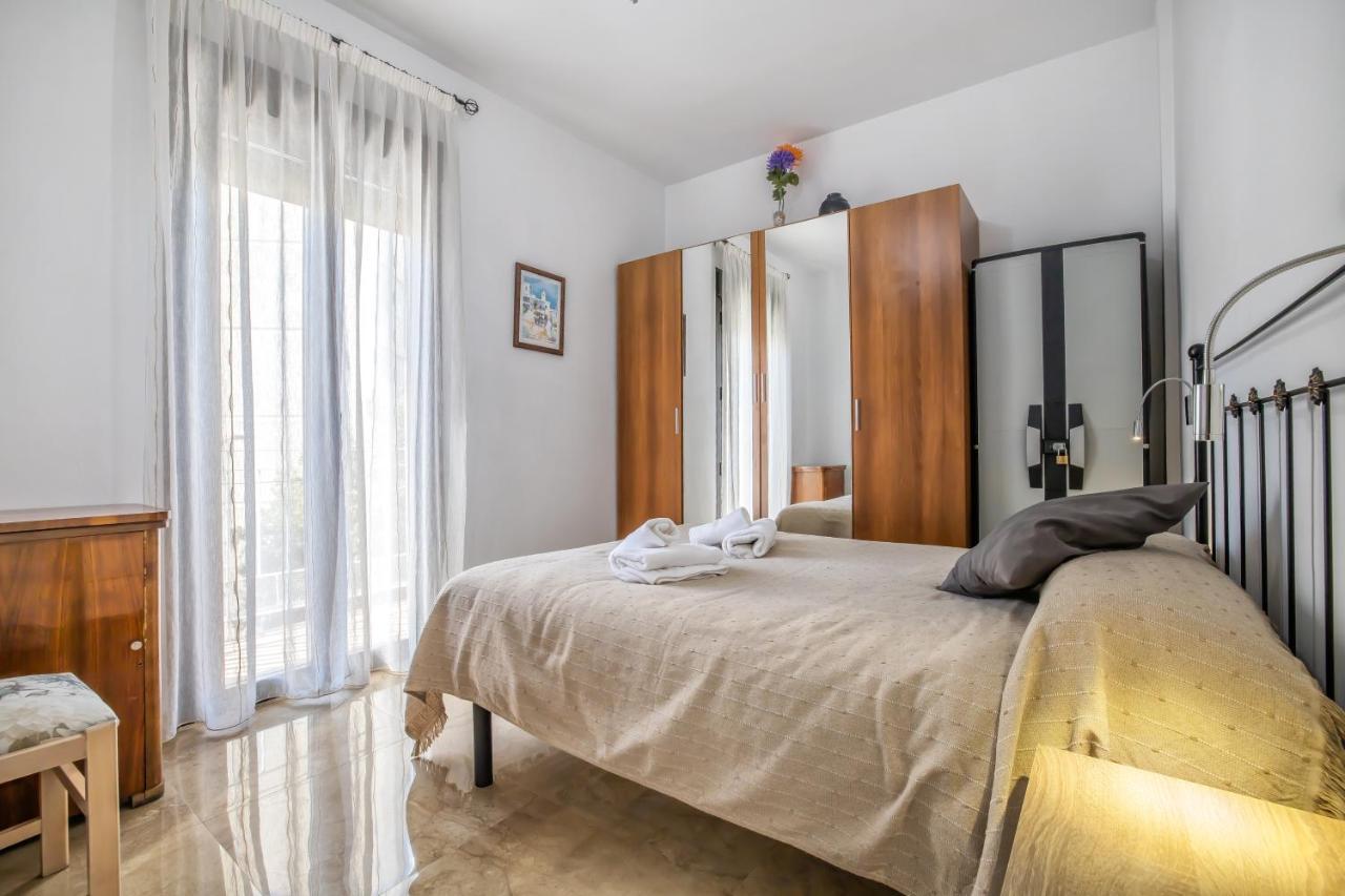 Fleming, Comodo Junto Mezquita Y Juderia Appartement