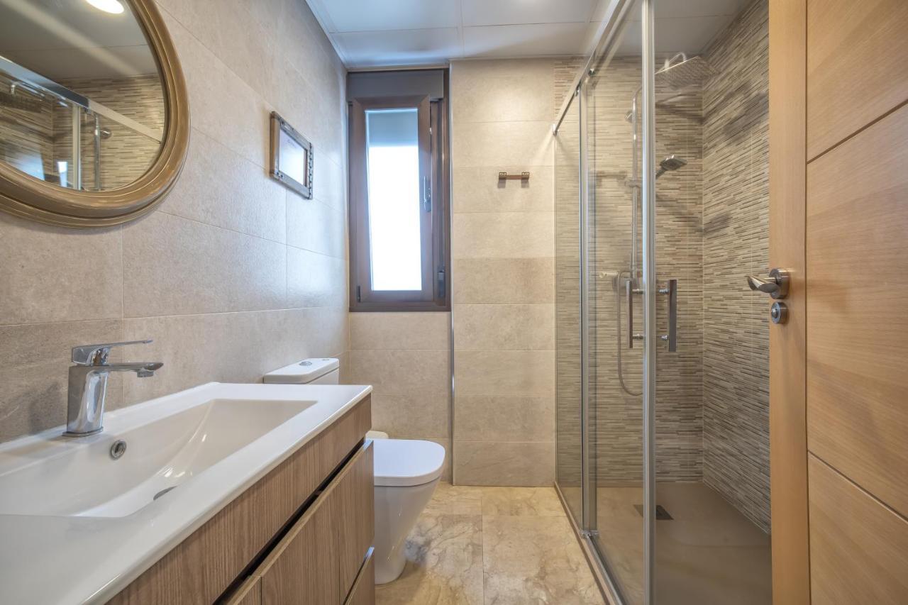 Fleming, Comodo Junto Mezquita Y Juderia Appartement *